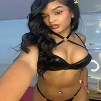 naomi-spark3 profile
