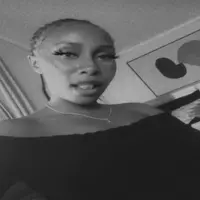 naomi5 profile