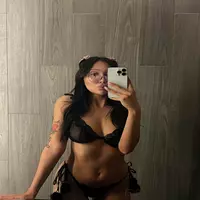 naomiasian profile