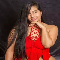 naomibond profile