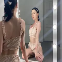 naomiforyou profile