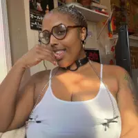 naomigiirl6 profile