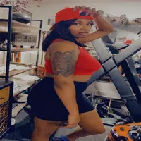 naomigoddess2214 profile