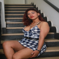 naomiibrown profile