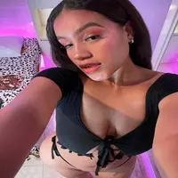 naomiigray profile