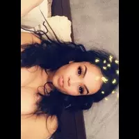 naomijayxoxo profile