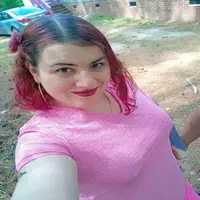 naomilafae profile