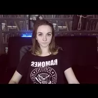 naomimii profile