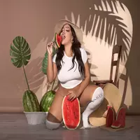 naomiprada profile