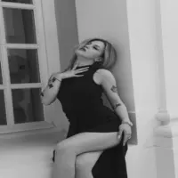 naomisol profile
