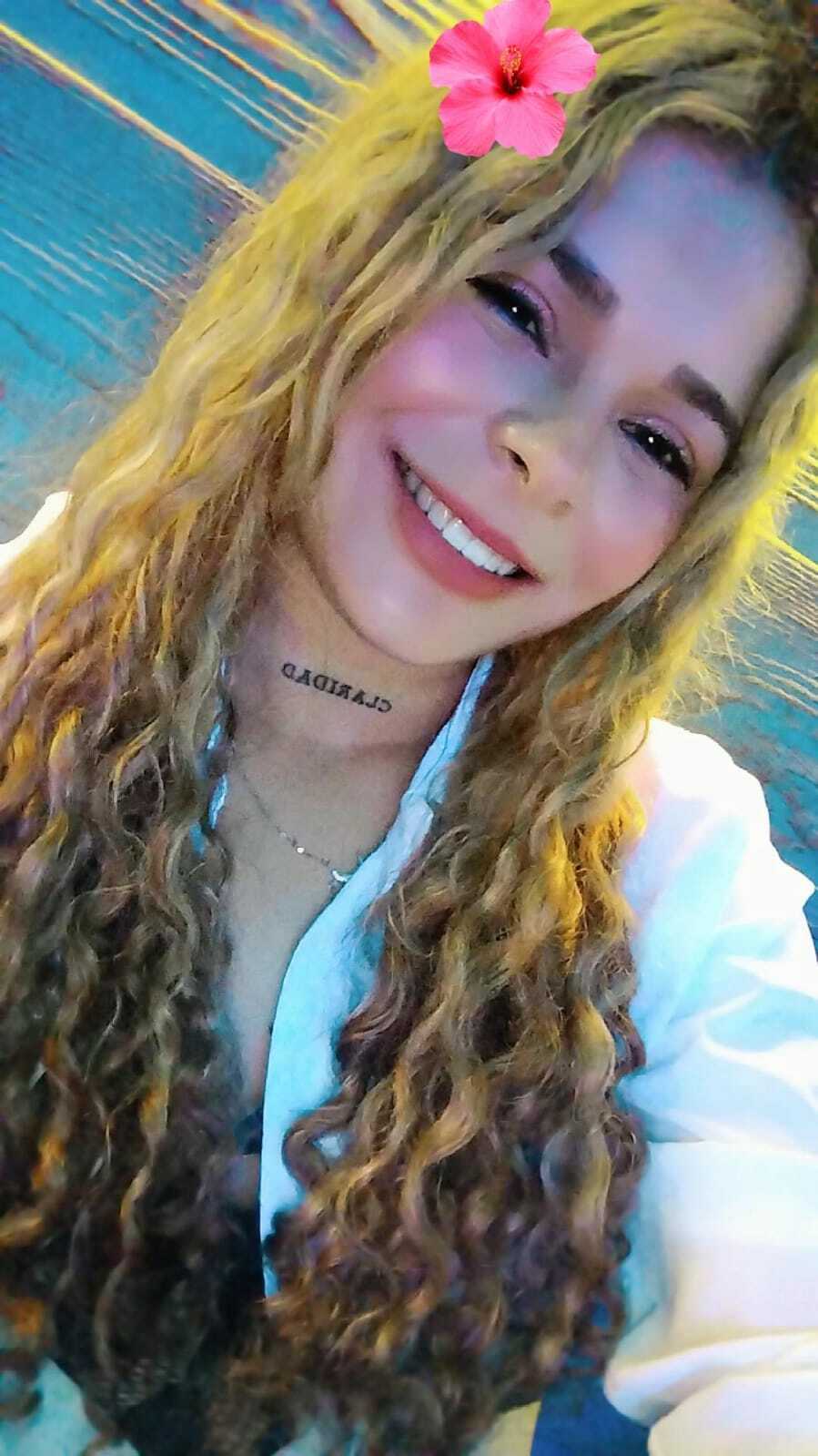 Naommi-Lapaglia Avatar