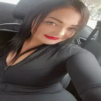 naomy-saenz profile