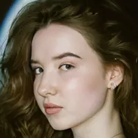 narcisageringer profile