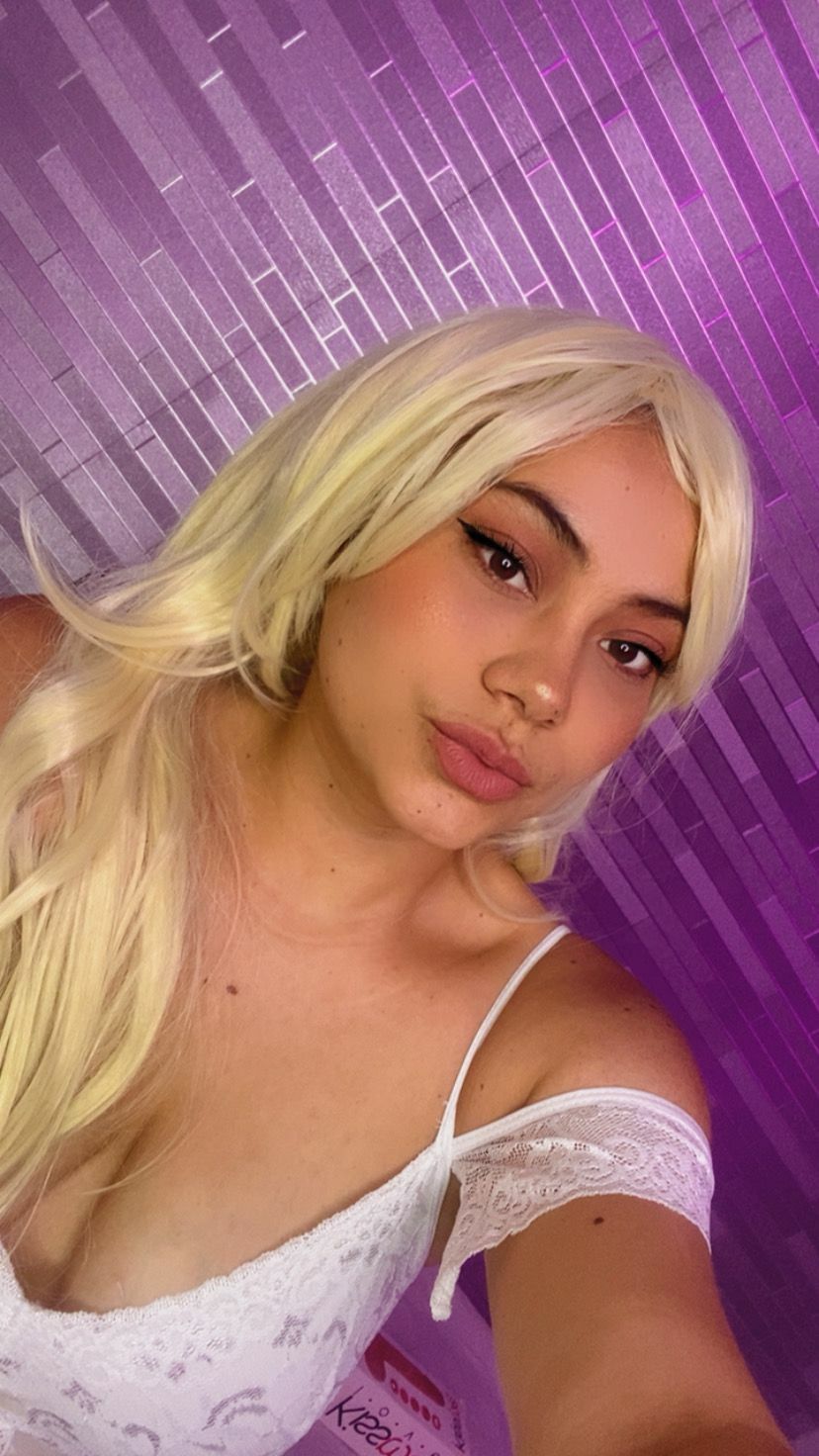 narumi-hayashi Avatar