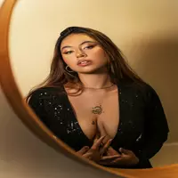 nasha-abby profile