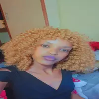 nashy2001 profile