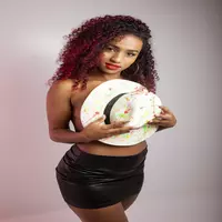 nassoumi-blair profile