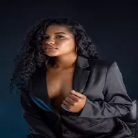 nastassjacandy profile