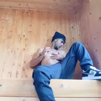 nastian-miller profile