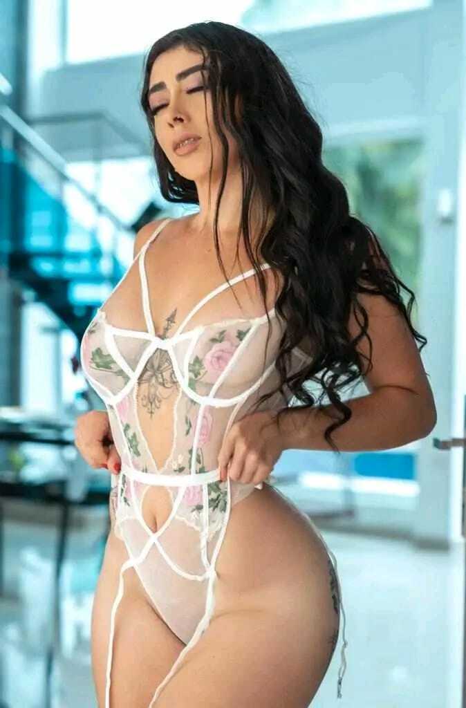 Nasty-Cristal Avatar