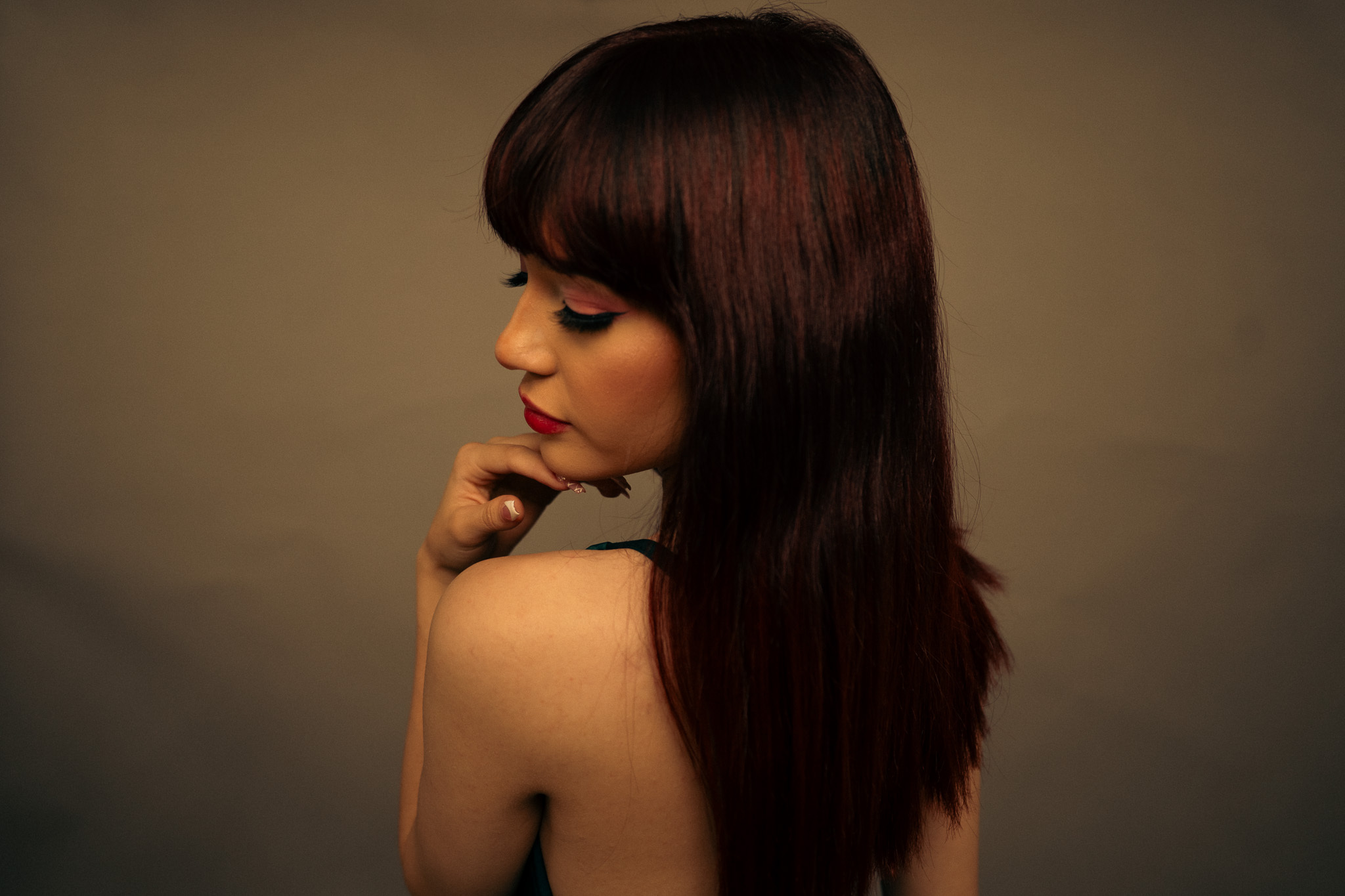 nastya-fantasy Avatar