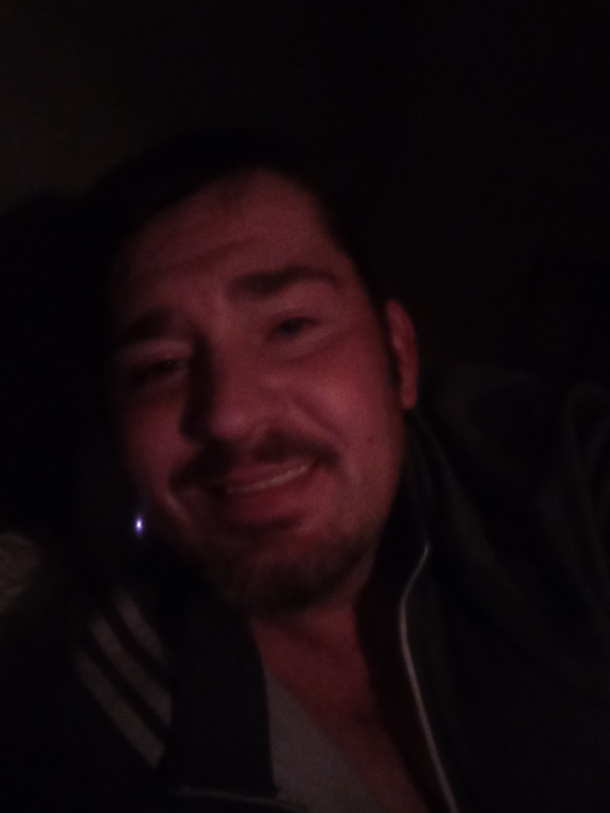 nastycouple817 Avatar