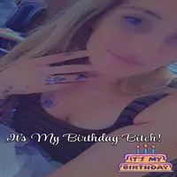 nastysavage626 profile