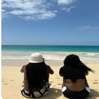 nastyxoul profile