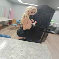 nastyybaddtori profile