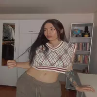 nataac profile