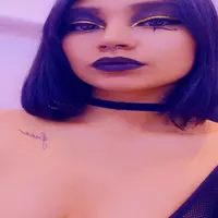 natalia-perez profile