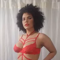 natalia-sexparadise profile