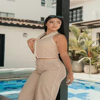 nataliagaret profile