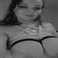 nataliakiss profile