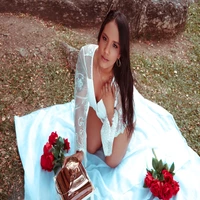 nataliarouxe profile
