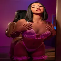 natalie-gh profile