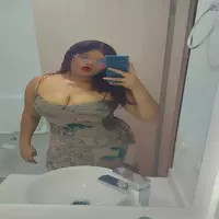 natalie-la-bellex profile