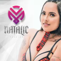 natalie-passion profile
