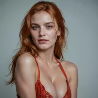 natalie-r1-ai profile