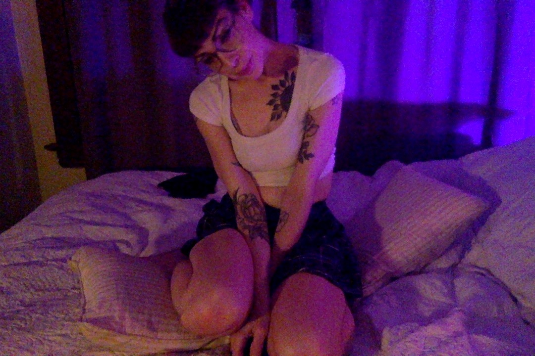 natalie6vmu-c5615b7d Avatar