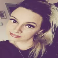 natalieflirt profile
