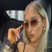 nataliesweet profile