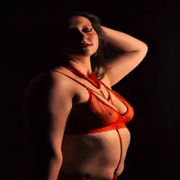 nataliie-more profile