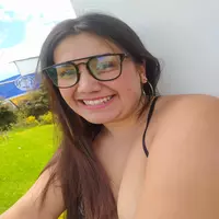 nataly26 profile