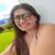 nataly26