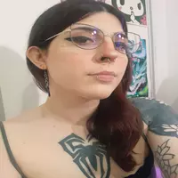 natalyadragon profile