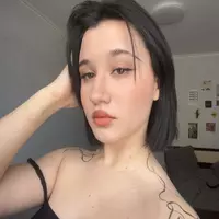natalyayumas profile
