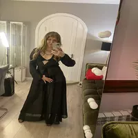 natalychanel profile
