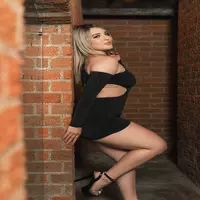 natalyleblanc profile