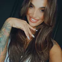 natalythorn888 profile